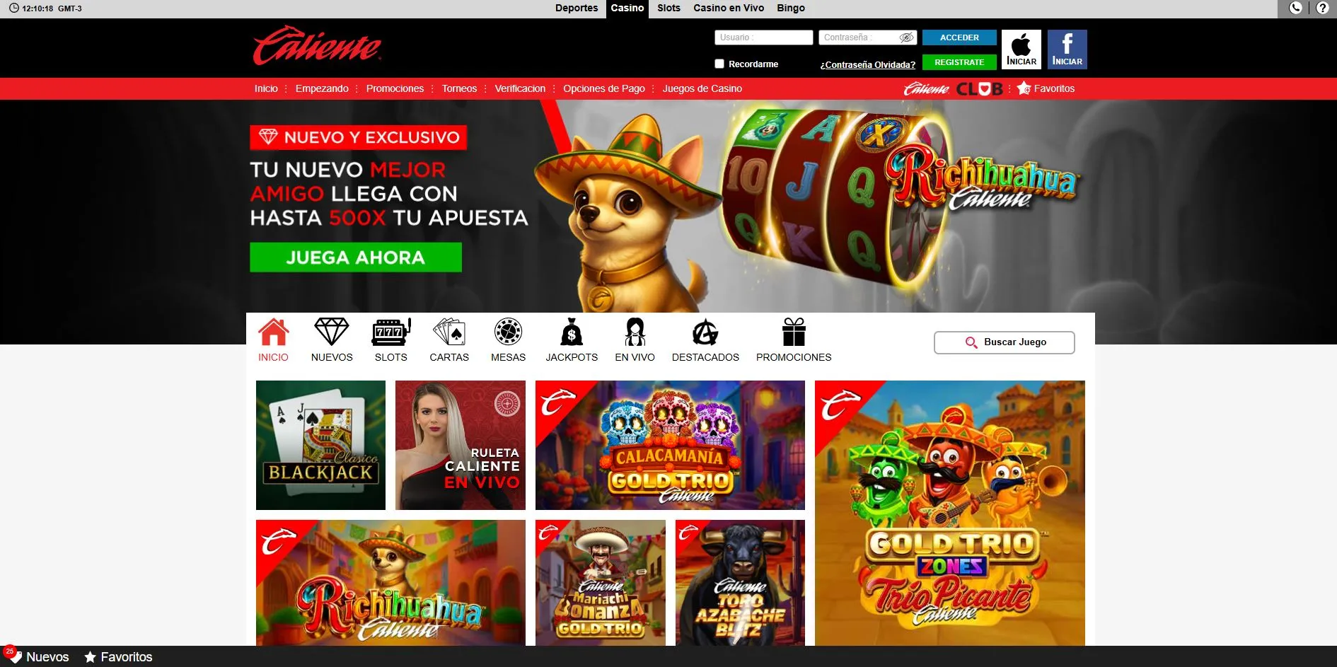 Cómo identificar una plataforma legal y confiable mejores casas de apuestas