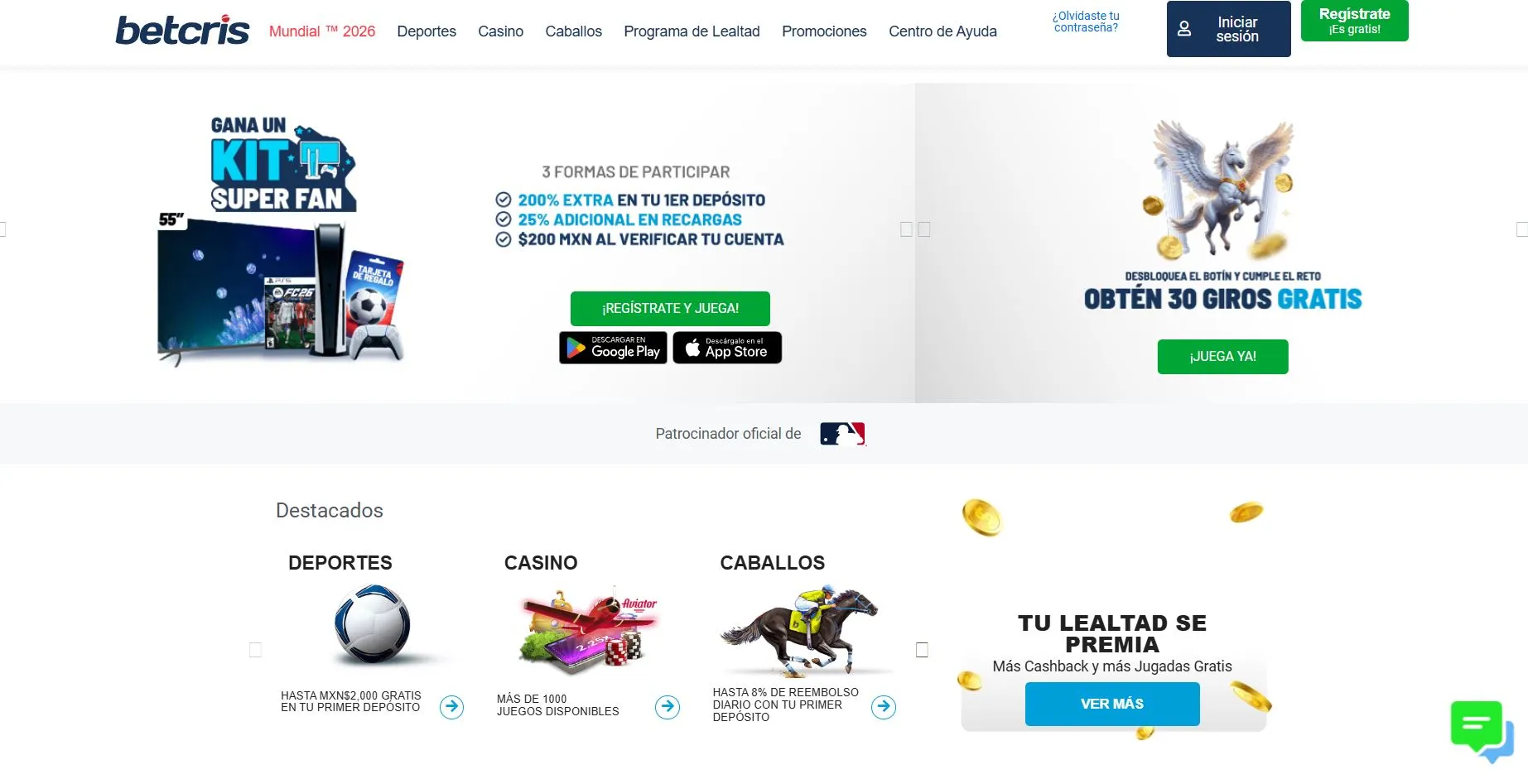 Apps móviles para apostar desde cualquier lugar mejores casas de apuestas
