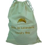 Bolsas Para Lavandería Y Calzado