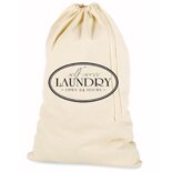 Bolsas Para Lavandería Y Calzado