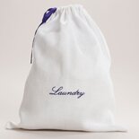 Bolsas Para Lavandería Y Calzado