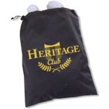 Bolsas Para Lavandería Y Calzado