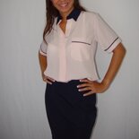 Camisas y Blusas
